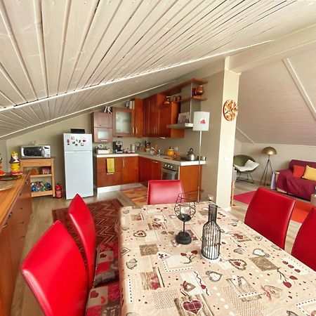 Tobia'S Home Roddino Экстерьер фото