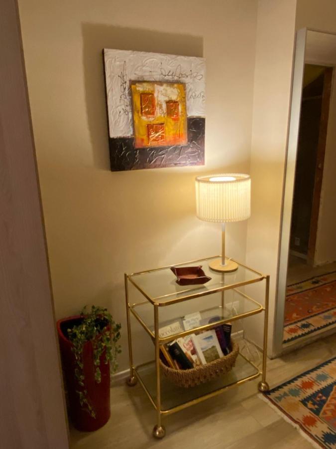 Tobia'S Home Roddino Экстерьер фото