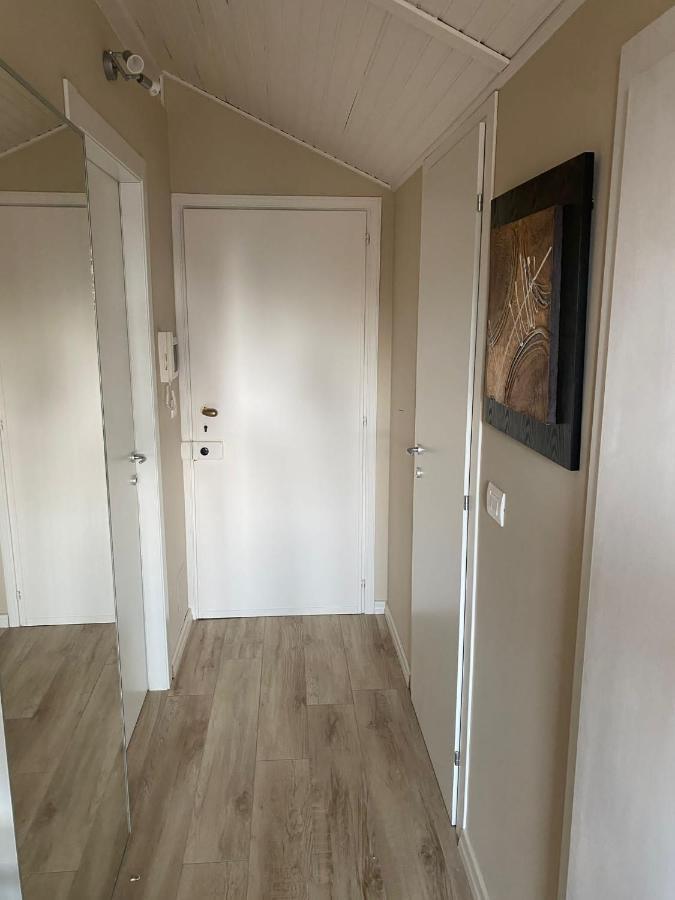 Tobia'S Home Roddino Экстерьер фото