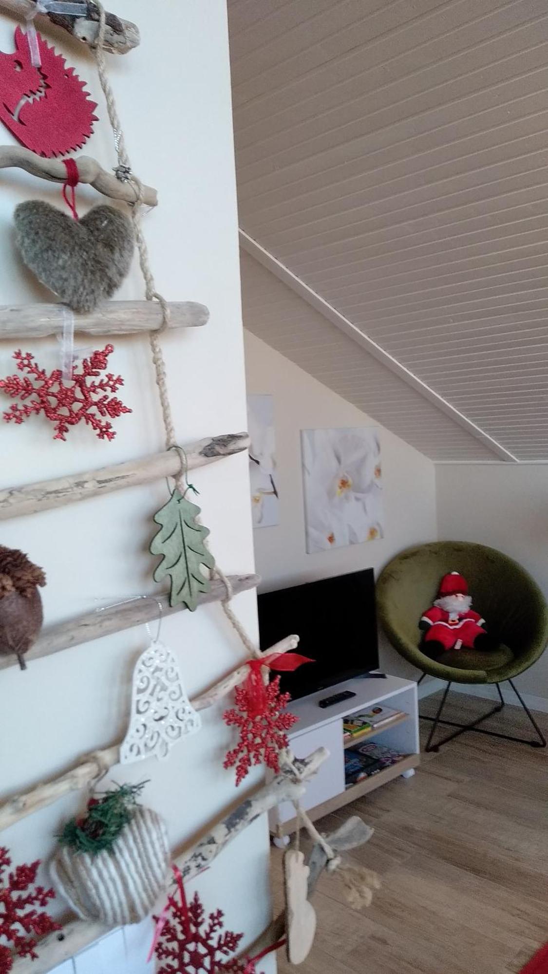 Tobia'S Home Roddino Экстерьер фото