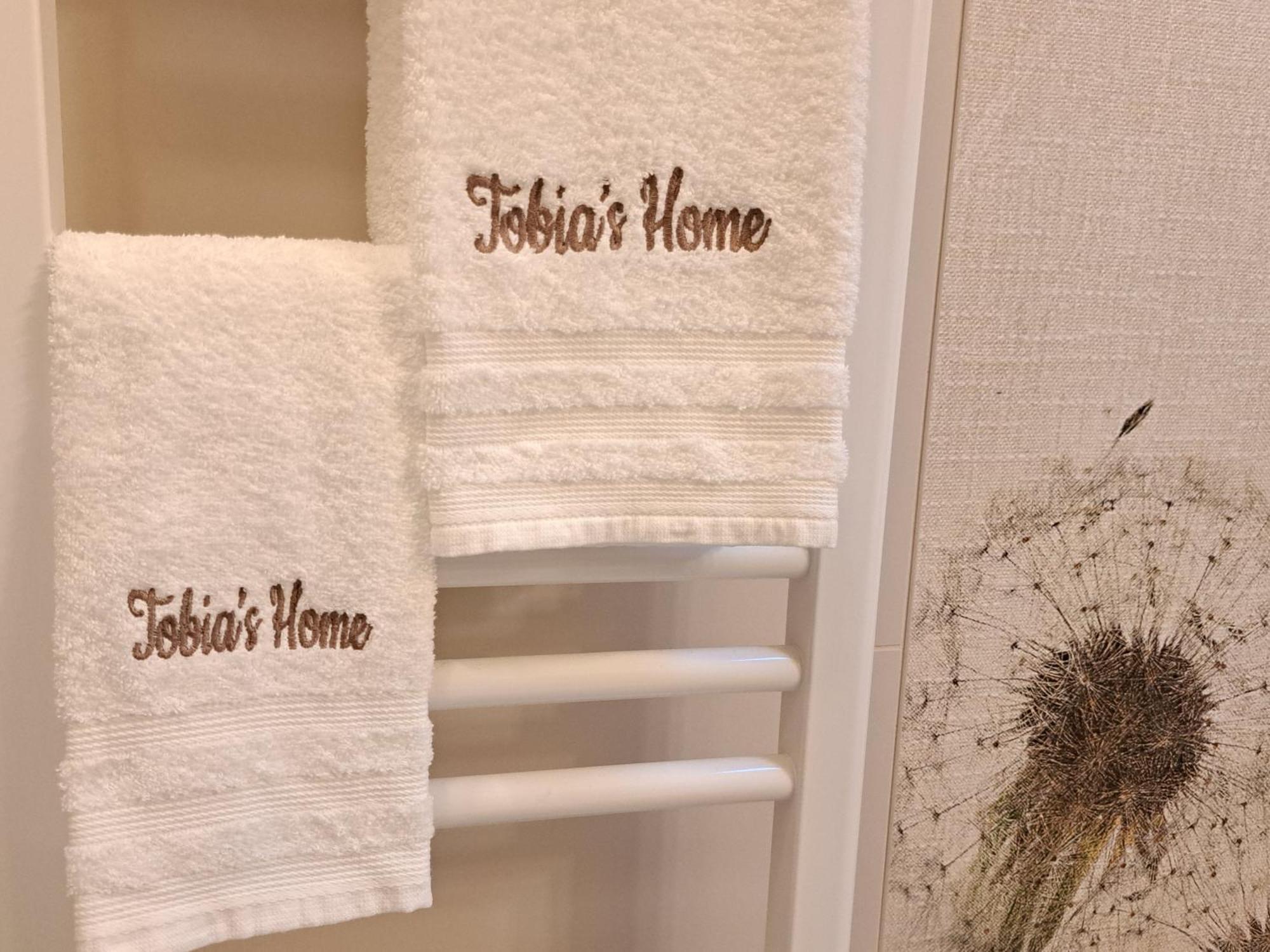 Tobia'S Home Roddino Экстерьер фото